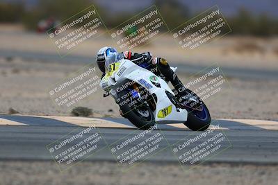 media/Jan-15-2022-CVMA (Sat) [[711e484971]]/Race 14 Amateur Supersport Open/